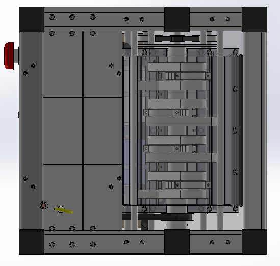 燃料发生器sw20可编辑